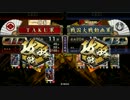 方向性が見いだせない戦国大戦　part.8