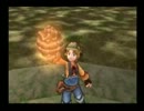 【ダーククロニクル】わくわくしながら初プレイ【実況】Part80