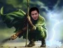レギュレーションレイプ！　ＭＴＧ厨と化した先輩！　第十章.D&T
