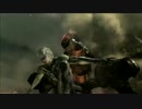 【結月ゆかリ実況】METAL GEAR RISING REVENGEANCE　後編【単発予定】