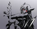 【萌えもん】絵師もどきがカント―地方を往く　-17-【実況】ナツメ戦