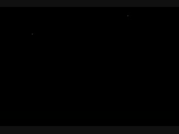 【耳かき音】耳に色々突っ込む音【声なし】