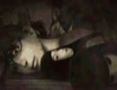 【CALLING～黒き着信～】 着信があったので Redial.07 【実況プレイ】