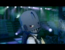 【鉄仮面】りれーしょんず【誕生祭】　アイドルマスター