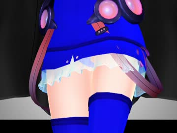 結月ゆかりさんに艦隊指揮してもらった Part-3【鋼鉄の咆哮３】