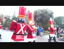 ディズニーのおもちゃの音楽隊ｗｗｗｗｗｗｗｗｗｗｗ