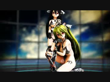 ( ´･ω･`)PC「ガリガリガリガリィ！」psy「うわああああああ！」