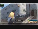 のんびりと戦場のヴァルキュリア３実況プレイpart219