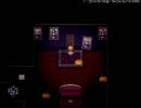 【実況プレイ】魔女の家にいらっしゃーい３泊目