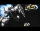 【MAD】MS IGLOO SKILL