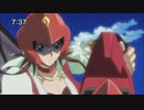 【更新】遊戯王の十六夜アキが参議院選挙後に規制される！？.wmv