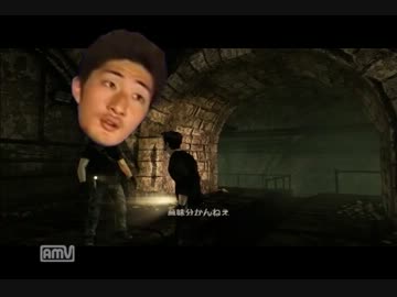 アォンチャーテッド 黄金玉と消えた先輩.mp2-1