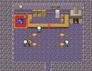 天空のブーンを実況してみたおPart17