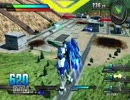 島根杯対戦動画その４（ギス視点）