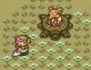訛ってる人の『ゼルダの伝説 神々のトライフォース』 part15