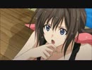 シャイニング・パnが参議院選挙後に規制される！？.wmv