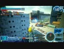 鏡華ちゃんで頑張る戦績記録003