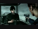 きのこ族が実況プレイ SILENT HILL DOWNPOUR part6-8
