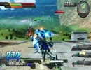 島根杯対戦動画その７（ギス視点）