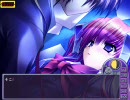 MOON CHILDe プレイ動画 咲夜＆リンネ編 9