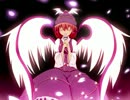 【東方補完】刹那のMisty