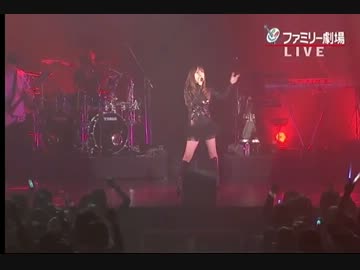 JAM Project feat.奥井雅美 - PREDESTINATION