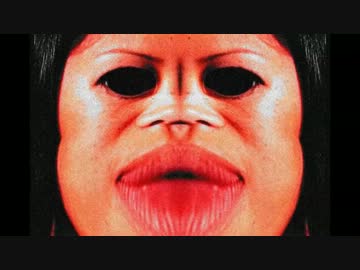 迫真駄糞部・人間性の裏技　其の陸