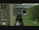 【CoD:BO2】 へっぽこS12使い in Nuketown 2025 (FFA)