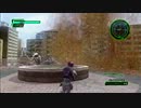 【地球防衛軍4】プレイ動画 EDF入隊記録【その１５】