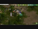 Emulators03