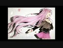 【IA】 みち道 【オリジナル曲】