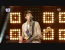 [K-POP] CNBlue - Coffee Shop + I'm Sorry (HalfYear SP 20130714) (HD)