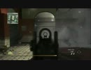 【COD:MW2】kenzgtのFFA風景　その6