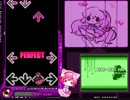 【Stepmania】狐猫式段位認定5　皆伝