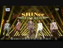SHINee - 130714 "Dream Girl" [HD]