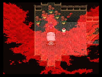 【FF6】アラフォーがFFⅥを黙々とやっていく part.31【実況】