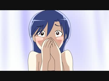 激おこ【千早】アニマスウソ０話