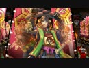 【品物の戦国大戦116】 鮪喰律儀華麗 対 6枚姫若子 【征6国 対 征24国】