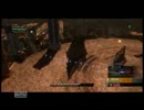 【実況】EOE 難易度ゼニスを普通？にプレイ　チョイポリスpart3