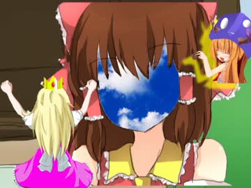 そのさきをめざして…シコれ.mp3