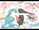 「キャットフード」　歌ってみた　らずりぃきゃっと