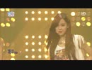 [K-POP] After School - First Love (HalfYear SP 20130714) (HD)