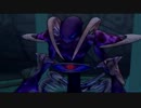 テイルズオブシンフォニア実況プレイするすけぇ part68