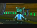 ラチェット&クランク(HD)　実況プレイ　part5