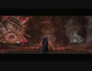 【DMC③HD】兄(鬼)と兄(屑)の悲痛なプレイ-Part07-