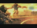 バイオリベ二人でどぎまぎ実況プレイ　part5　