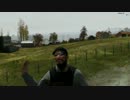 【字幕プレイ】 0から始めるDayZ 2日目 【DayZ】
