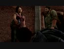 THE LAST OF US初見プレイpart3