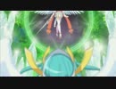 Magical Canan Age Progression