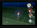 【影と戦う】 P3FESアイギスモード　初見実況プレイ 14